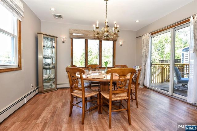 23 Airmount Avenue, Ramsey, NJ 07446