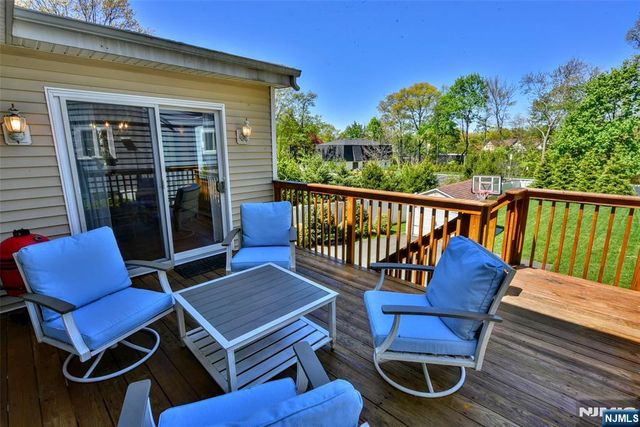 23 Airmount Avenue, Ramsey, NJ 07446
