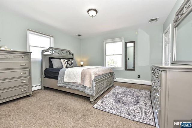 23 Airmount Avenue, Ramsey, NJ 07446