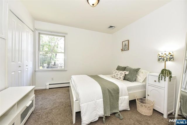 23 Airmount Avenue, Ramsey, NJ 07446