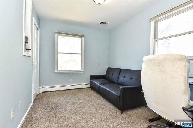 23 Airmount Avenue, Ramsey, NJ 07446