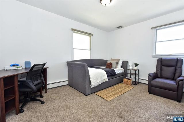 23 Airmount Avenue, Ramsey, NJ 07446