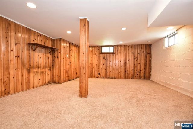 23 Airmount Avenue, Ramsey, NJ 07446