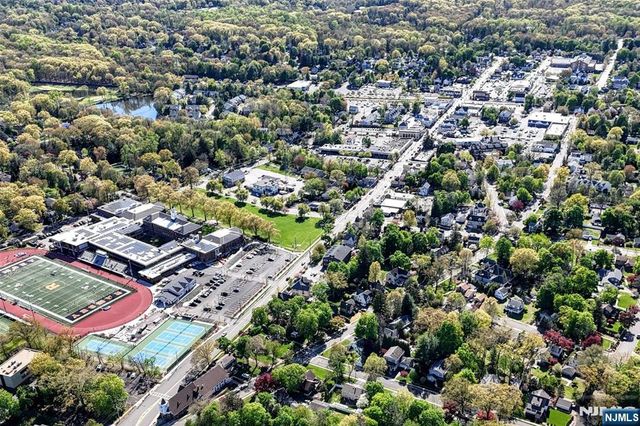 23 Airmount Avenue, Ramsey, NJ 07446