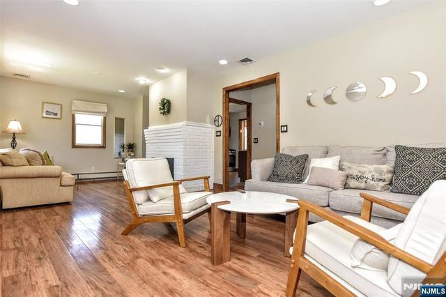 23 Airmount Avenue, Ramsey, NJ 07446