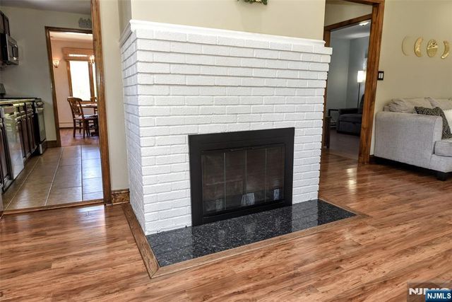 23 Airmount Avenue, Ramsey, NJ 07446