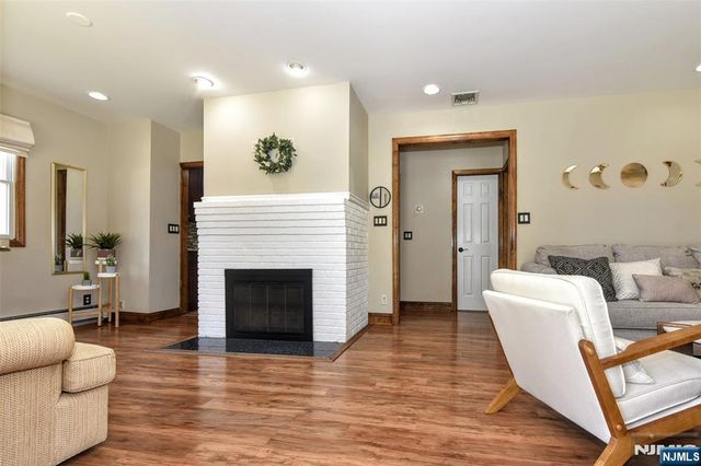 23 Airmount Avenue, Ramsey, NJ 07446