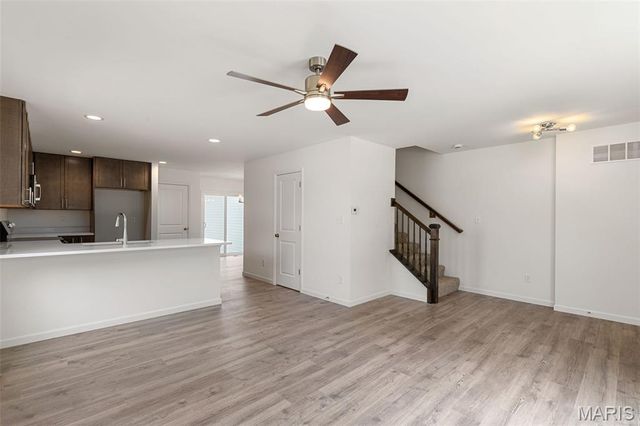 358 Fall Harvest Parkway, O'fallon, MO 63385