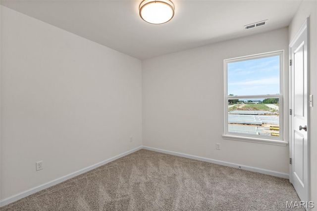 358 Fall Harvest Parkway, O'fallon, MO 63385