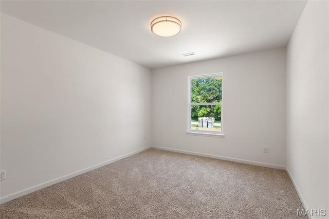 358 Fall Harvest Parkway, O'fallon, MO 63385