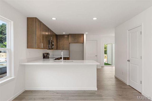 358 Fall Harvest Parkway, O'fallon, MO 63385