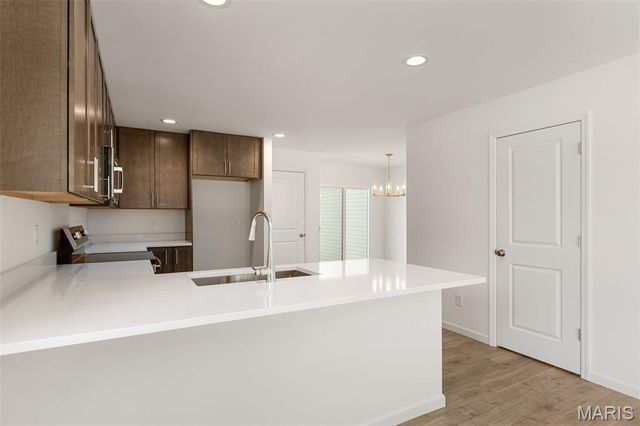 358 Fall Harvest Parkway, O'fallon, MO 63385