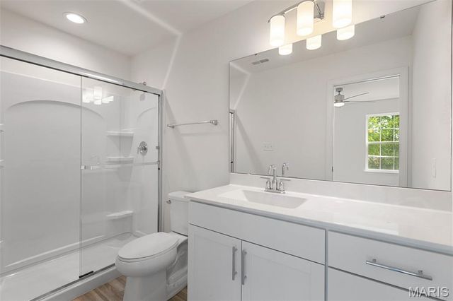 358 Fall Harvest Parkway, O'fallon, MO 63385