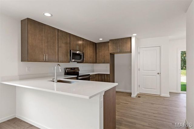 358 Fall Harvest Parkway, O'fallon, MO 63385