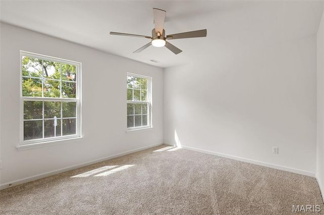 358 Fall Harvest Parkway, O'fallon, MO 63385