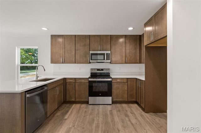 358 Fall Harvest Parkway, O'fallon, MO 63385