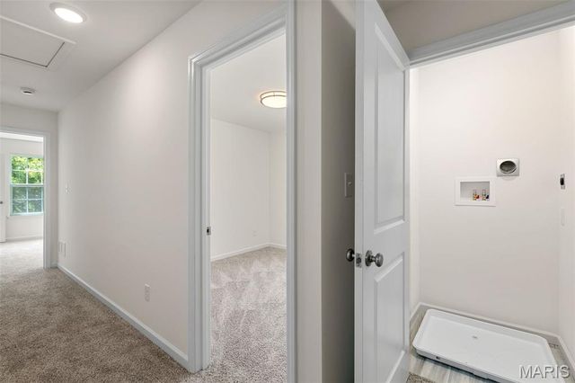 358 Fall Harvest Parkway, O'fallon, MO 63385