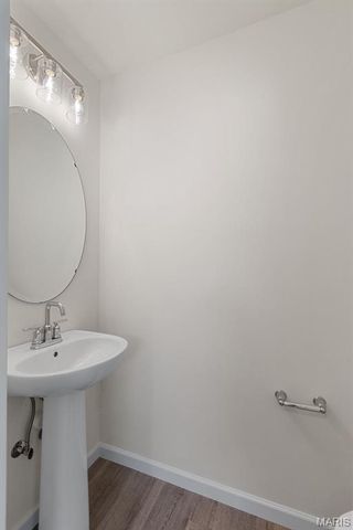 358 Fall Harvest Parkway, O'fallon, MO 63385