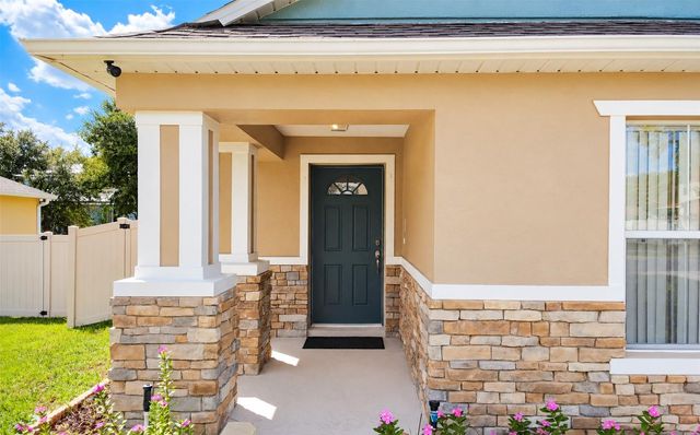 4408 ARUBA BOULEVARD, Clermont, FL 34711