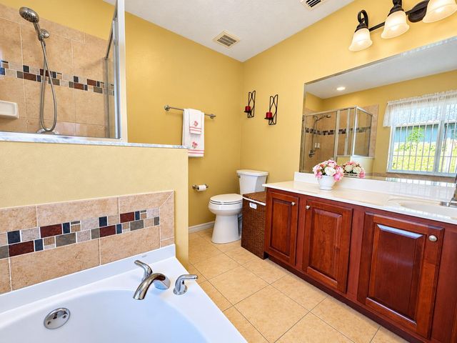 4408 ARUBA BOULEVARD, Clermont, FL 34711