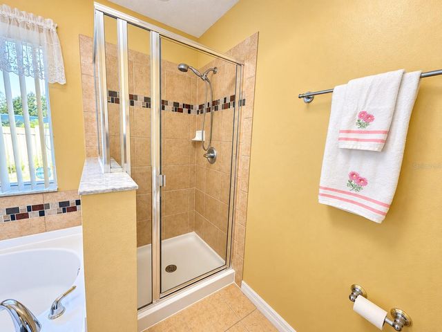 4408 ARUBA BOULEVARD, Clermont, FL 34711