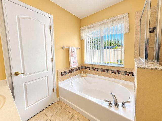 4408 ARUBA BOULEVARD, Clermont, FL 34711