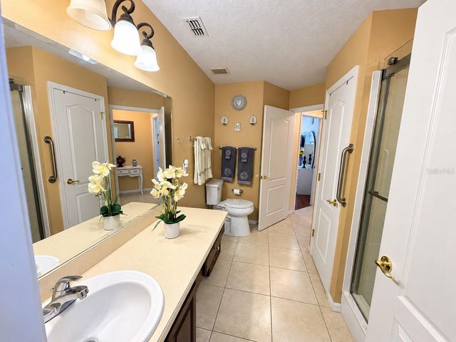 4408 ARUBA BOULEVARD, Clermont, FL 34711