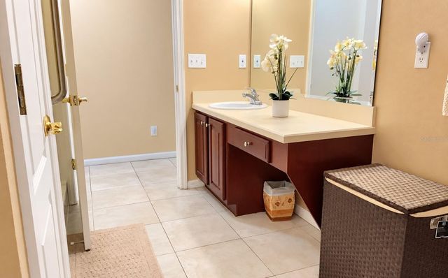 4408 ARUBA BOULEVARD, Clermont, FL 34711
