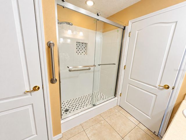 4408 ARUBA BOULEVARD, Clermont, FL 34711