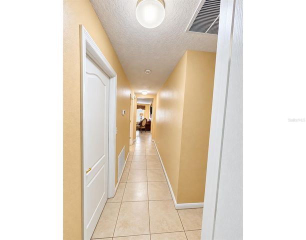 4408 ARUBA BOULEVARD, Clermont, FL 34711