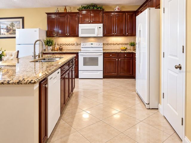 4408 ARUBA BOULEVARD, Clermont, FL 34711