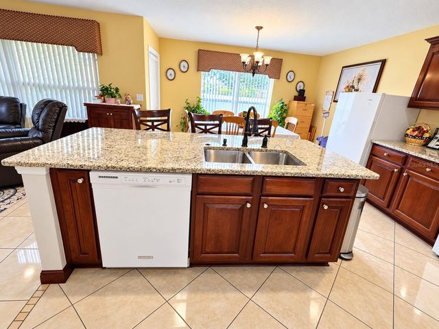 4408 ARUBA BOULEVARD, Clermont, FL 34711