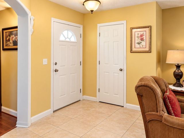 4408 ARUBA BOULEVARD, Clermont, FL 34711