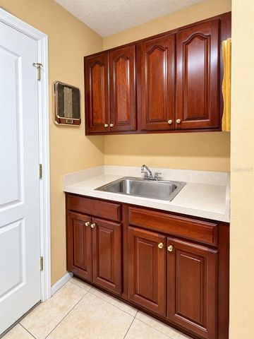 4408 ARUBA BOULEVARD, Clermont, FL 34711
