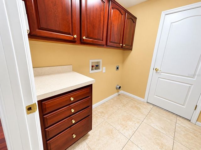 4408 ARUBA BOULEVARD, Clermont, FL 34711