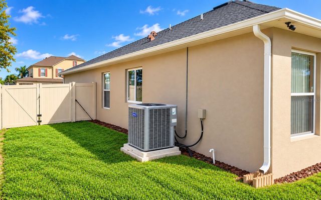 4408 ARUBA BOULEVARD, Clermont, FL 34711