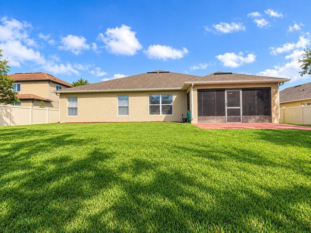 4408 ARUBA BOULEVARD, Clermont, FL 34711