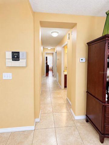 4408 ARUBA BOULEVARD, Clermont, FL 34711