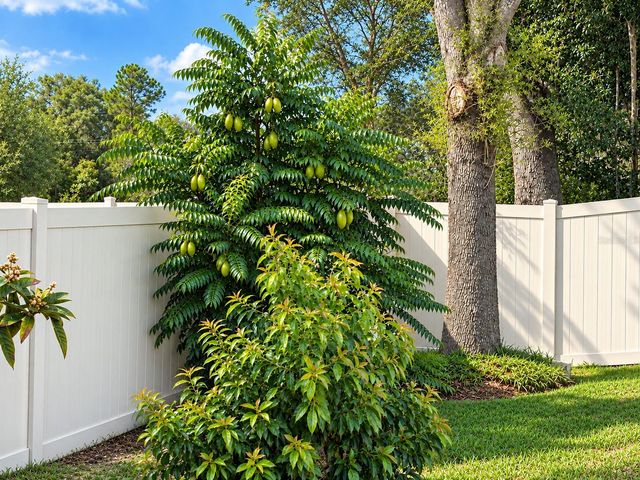 4408 ARUBA BOULEVARD, Clermont, FL 34711