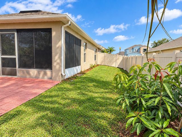 4408 ARUBA BOULEVARD, Clermont, FL 34711