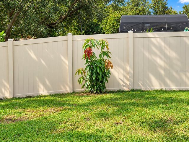 4408 ARUBA BOULEVARD, Clermont, FL 34711
