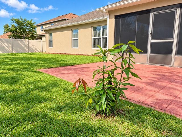 4408 ARUBA BOULEVARD, Clermont, FL 34711