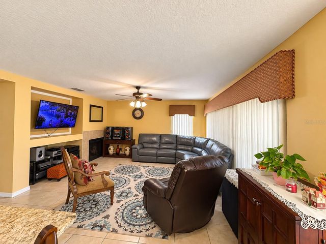 4408 ARUBA BOULEVARD, Clermont, FL 34711