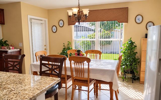 4408 ARUBA BOULEVARD, Clermont, FL 34711