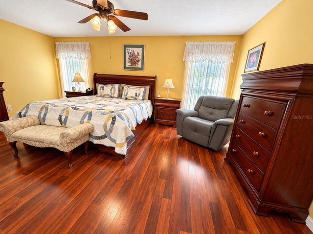 4408 ARUBA BOULEVARD, Clermont, FL 34711