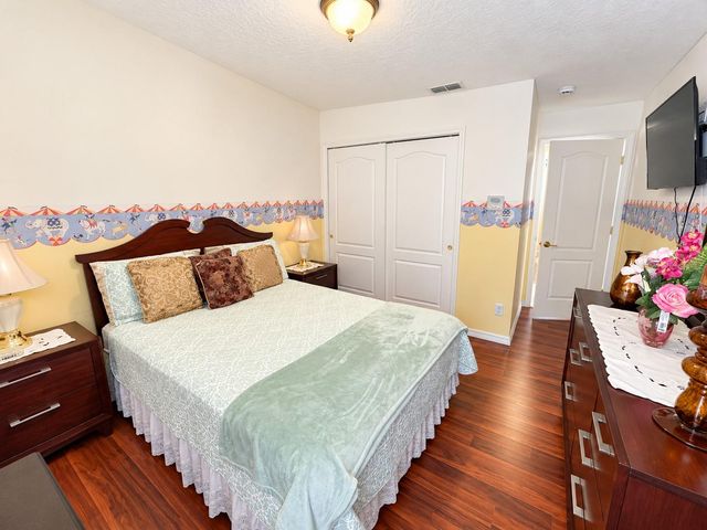 4408 ARUBA BOULEVARD, Clermont, FL 34711