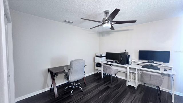 12230 PADRON BOULEVARD, Spring Hill, FL 34609