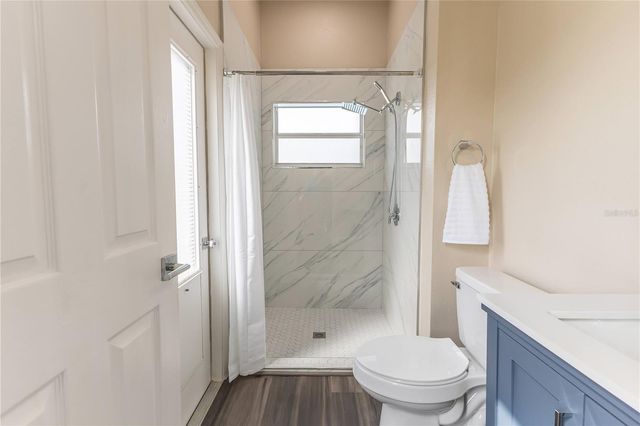 12230 PADRON BOULEVARD, Spring Hill, FL 34609