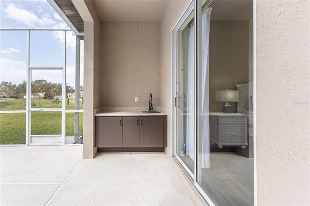 12230 PADRON BOULEVARD, Spring Hill, FL 34609