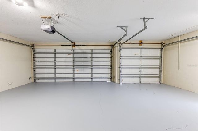 12230 PADRON BOULEVARD, Spring Hill, FL 34609